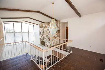 4474 S Adonis Dr E, Millcreek, UT 84124 - Photo 11