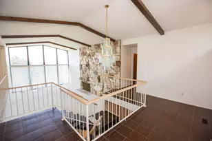 4474 S Adonis Dr E, Millcreek, UT 84124 - Photo 11