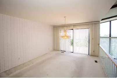 4474 S Adonis Dr E, Millcreek, UT 84124 - Photo 17
