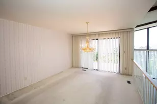 4474 S Adonis Dr E, Millcreek, UT 84124 - Photo 17