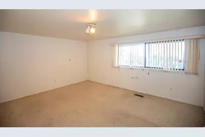 4474 S Adonis Dr E, Millcreek, UT 84124 - Photo 49