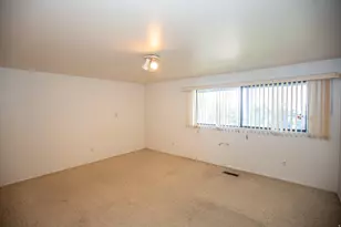 4474 S Adonis Dr E, Millcreek, UT 84124 - Photo 49