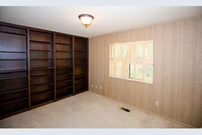 4474 S Adonis Dr E, Millcreek, UT 84124 - Photo 29