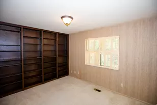 4474 S Adonis Dr E, Millcreek, UT 84124 - Photo 29
