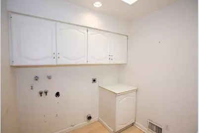 4474 S Adonis Dr E, Millcreek, UT 84124 - Photo 25