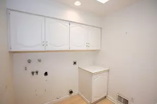 4474 S Adonis Dr E, Millcreek, UT 84124 - Photo 25