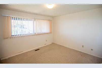 4474 S Adonis Dr E, Millcreek, UT 84124 - Photo 47