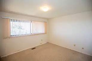 4474 S Adonis Dr E, Millcreek, UT 84124 - Photo 47