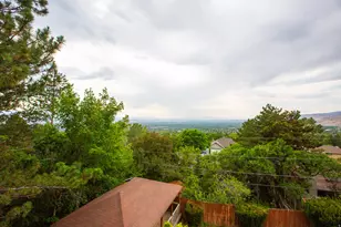 4474 S Adonis Dr E, Millcreek, UT 84124 - Photo 9