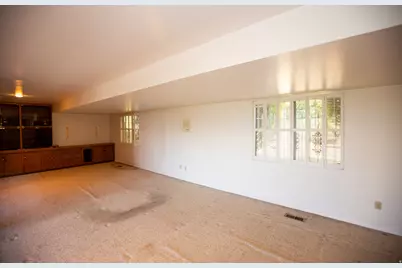 4474 S Adonis Dr E, Millcreek, UT 84124 - Photo 39