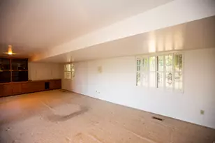 4474 S Adonis Dr E, Millcreek, UT 84124 - Photo 39