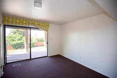 4474 S Adonis Dr E, Millcreek, UT 84124 - Photo 45