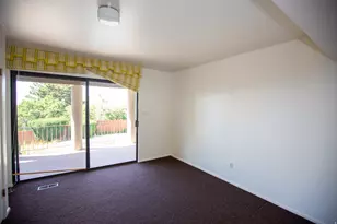 4474 S Adonis Dr E, Millcreek, UT 84124 - Photo 45