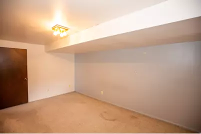 4474 S Adonis Dr E, Millcreek, UT 84124 - Photo 53