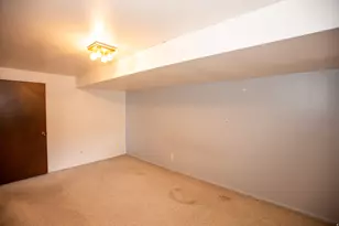 4474 S Adonis Dr E, Millcreek, UT 84124 - Photo 53