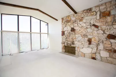 4474 S Adonis Dr E, Millcreek, UT 84124 - Photo 13