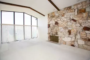 4474 S Adonis Dr E, Millcreek, UT 84124 - Photo 13