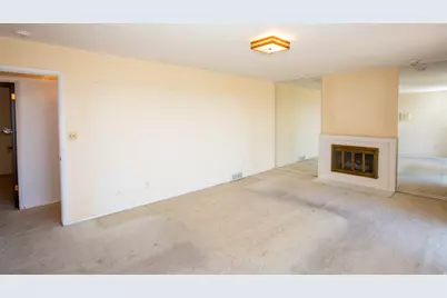 4474 S Adonis Dr E, Millcreek, UT 84124 - Photo 35