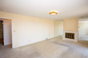 4474 S Adonis Dr E, Millcreek, UT 84124 - Photo 35