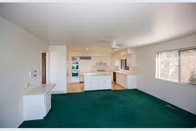 4474 S Adonis Dr E, Millcreek, UT 84124 - Photo 19