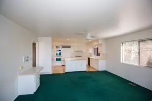 4474 S Adonis Dr E, Millcreek, UT 84124 - Photo 19
