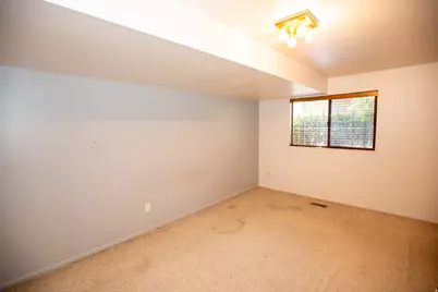 4474 S Adonis Dr E, Millcreek, UT 84124 - Photo 51