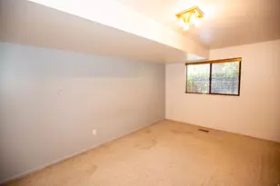 4474 S Adonis Dr E, Millcreek, UT 84124 - Photo 51