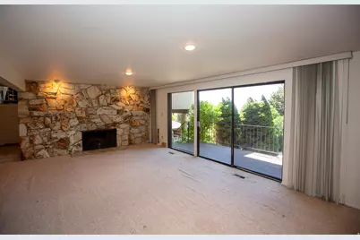 4474 S Adonis Dr E, Millcreek, UT 84124 - Photo 41