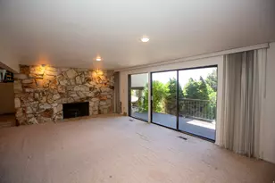 4474 S Adonis Dr E, Millcreek, UT 84124 - Photo 41