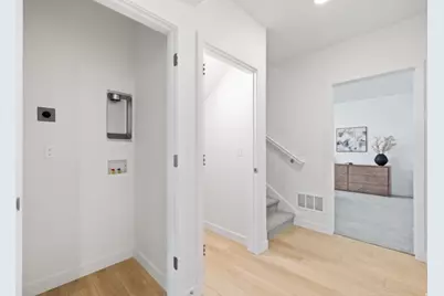 1885 W Center St #LOT 21, West Point, UT 84015 - Photo 37