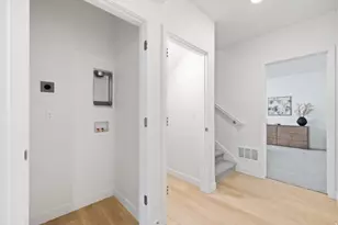 1885 W Center St, West Point, UT 84015 - Photo 37