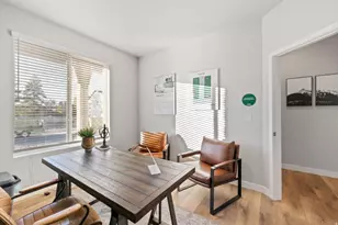 1885 W Center St, West Point, UT 84015 - Photo 11
