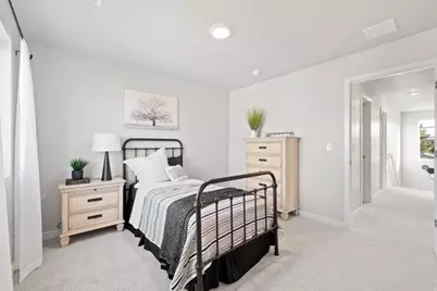 1885 W Center St #LOT 21, West Point, UT 84015 - Photo 27
