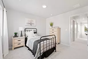 1885 W Center St, West Point, UT 84015 - Photo 27