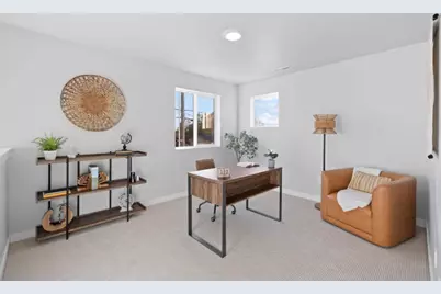 1885 W Center St #LOT 21, West Point, UT 84015 - Photo 21