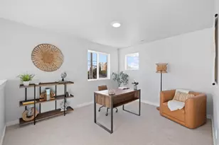 1885 W Center St, West Point, UT 84015 - Photo 21
