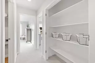 1885 W Center St, West Point, UT 84015 - Photo 29