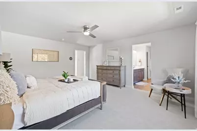 1885 W Center St #LOT 21, West Point, UT 84015 - Photo 23