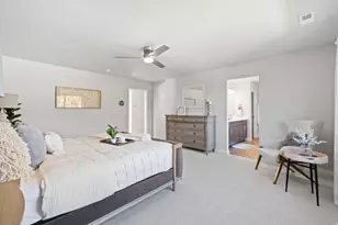 1885 W Center St, West Point, UT 84015 - Photo 23