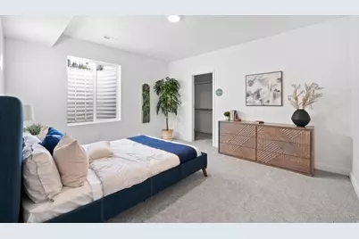 1885 W Center St #LOT 21, West Point, UT 84015 - Photo 39