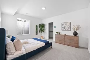 1885 W Center St, West Point, UT 84015 - Photo 39