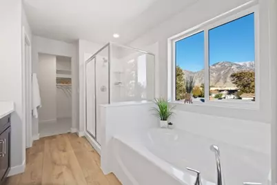1885 W Center St #LOT 21, West Point, UT 84015 - Photo 25