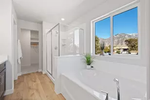 1885 W Center St, West Point, UT 84015 - Photo 25