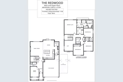 1885 W Center St #LOT 21, West Point, UT 84015 - Photo 41