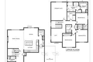 1885 W Center St, West Point, UT 84015 - Photo 41