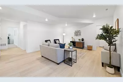 1885 W Center St #LOT 21, West Point, UT 84015 - Photo 35