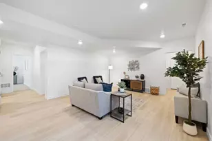 1885 W Center St, West Point, UT 84015 - Photo 35