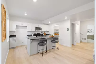 1885 W Center St #LOT 21, West Point, UT 84015 - Photo 33