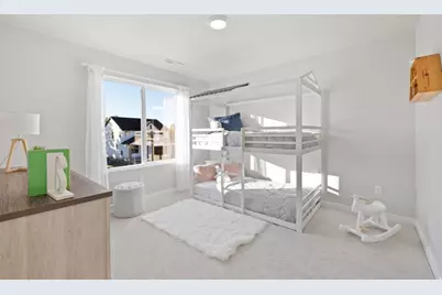 1885 W Center St #LOT 21, West Point, UT 84015 - Photo 31