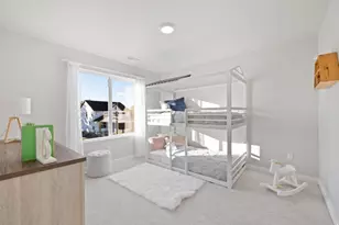 1885 W Center St, West Point, UT 84015 - Photo 31